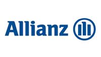 Allianz
