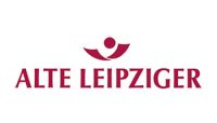 Alte Leipziger
