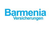 Barmenia