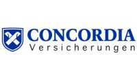Concordia