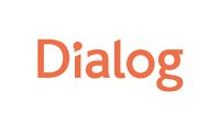 Dialog