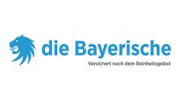 die Bayerische