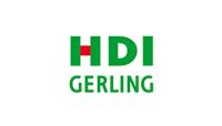 HDI Gerling