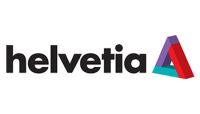 Helvetica