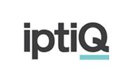 iptiQ