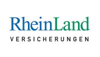 Rheinland