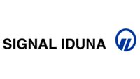 Signal Iduna