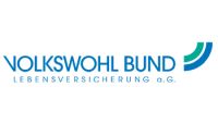 Volkswohl Bund