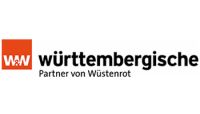 Wuerttembergische